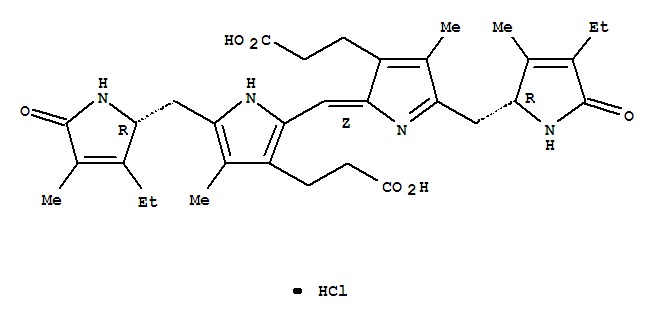 28925-89-5结构式
