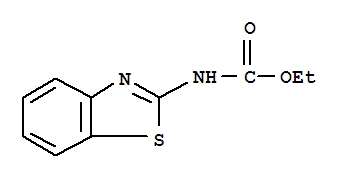 28953-15-3结构式
