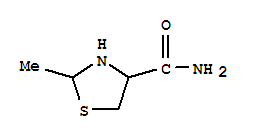 29001-65-8结构式