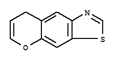 29152-18-9结构式