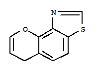 29152-21-4结构式