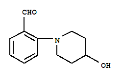 291545-00-1结构式