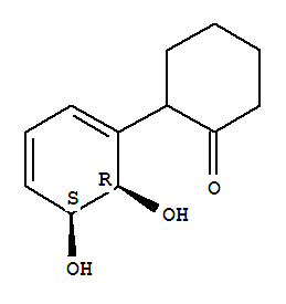 291749-99-0结构式