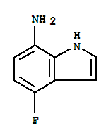 292636-13-6结构式