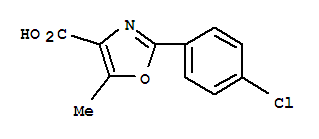 2940-23-0结构式