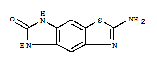 294867-11-1结构式