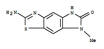 294867-12-2结构式