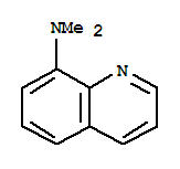 29526-42-9结构式