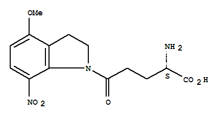 295325-62-1结构式
