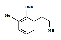 295325-87-0结构式