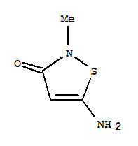 297731-21-6结构式
