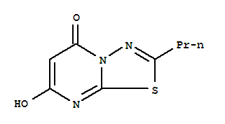 297763-38-3结构式