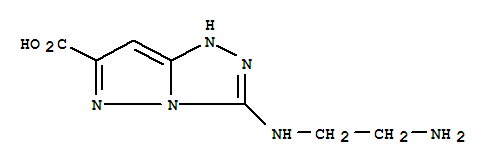 298699-41-9结构式