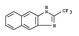 30048-94-3结构式