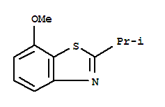 300706-26-7结构式