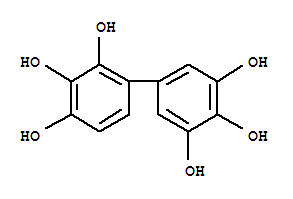 301823-87-0结构式
