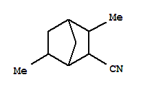 302780-17-2结构式