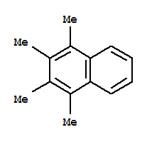 3031-15-0结构式