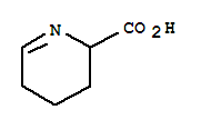3038-89-9结构式