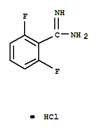 304867-43-4结构式