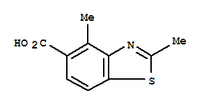 305381-76-4结构式
