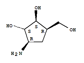 305384-32-1结构式
