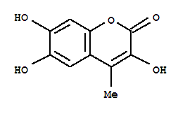 30575-79-2结构式