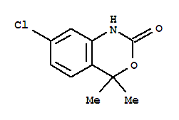305800-01-5结构式
