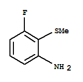 305811-07-8结构式