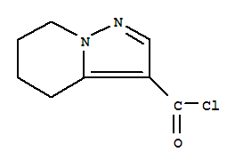 307307-99-9结构式
