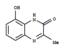 30748-90-4结构式