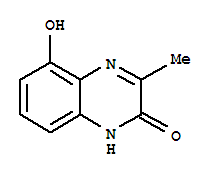 30748-91-5结构式