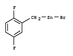 307496-32-8结构式