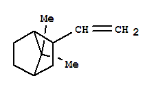 308084-74-4结构式
