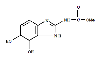 309261-24-3结构式