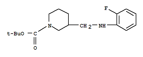 309747-94-2结构式