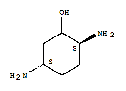 310401-86-6结构式