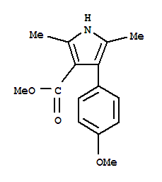 312271-09-3结构式