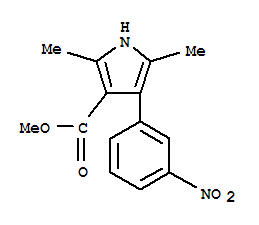 312271-10-6结构式