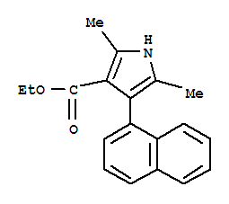 312280-13-0结构式