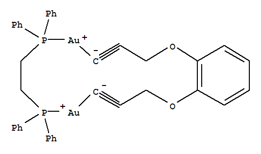 (R)-3-氯-1,2-丙二醇结构式_312745-09-8结构式
