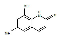 312753-44-9结构式