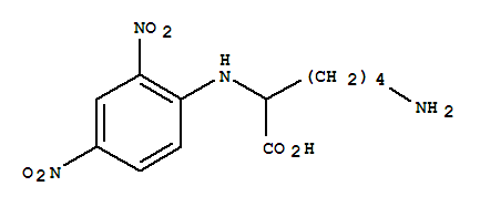 3130-02-7结构式