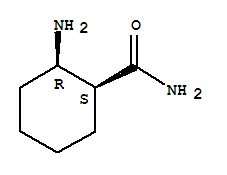 313055-95-7结构式