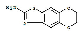 313223-82-4结构式