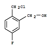 313232-91-6结构式