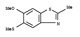313367-26-9结构式