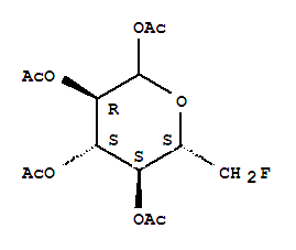 31337-78-7结构式