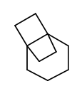 31341-19-2结构式