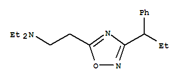 31363-10-7结构式